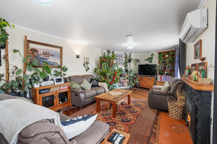 100 South Road Solway_6