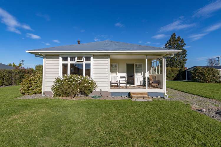 4 Queen Street Oxford_17