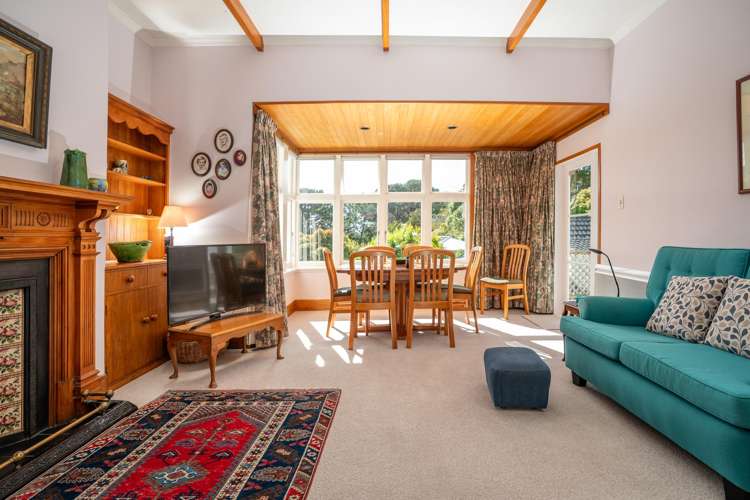 169 Wadestown Road Wadestown_7