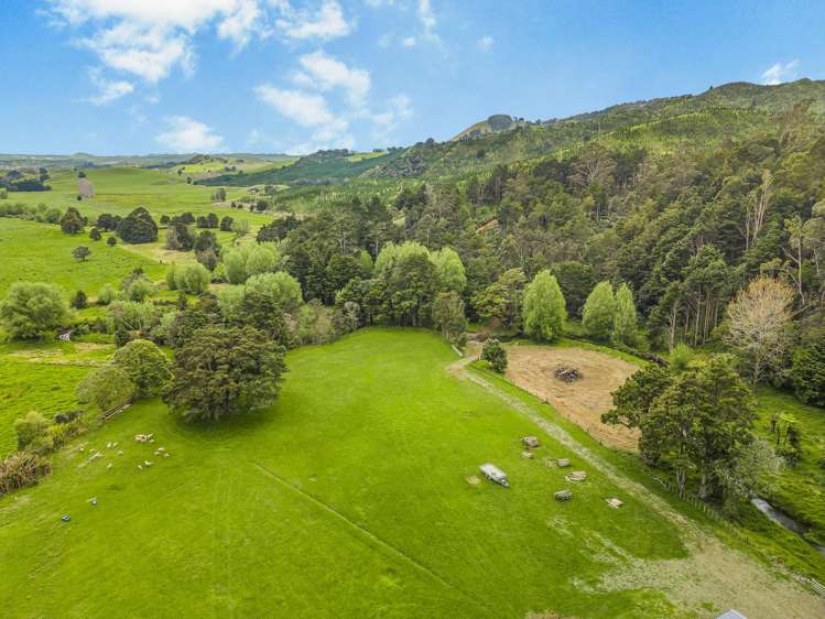 5816 Mangakahia Road Kaikohe_22