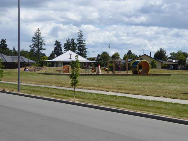 Barkers Road Methven_1