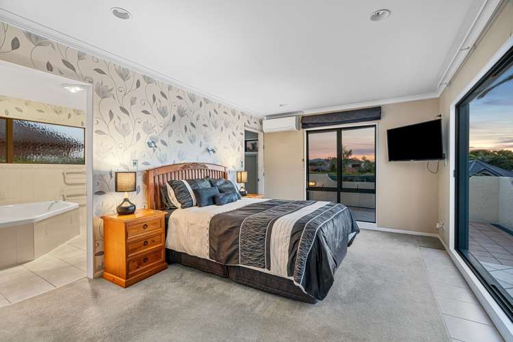 47 Malibu Key Papamoa_15