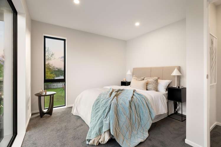 8a Catalina Crescent Forrest Hill_9