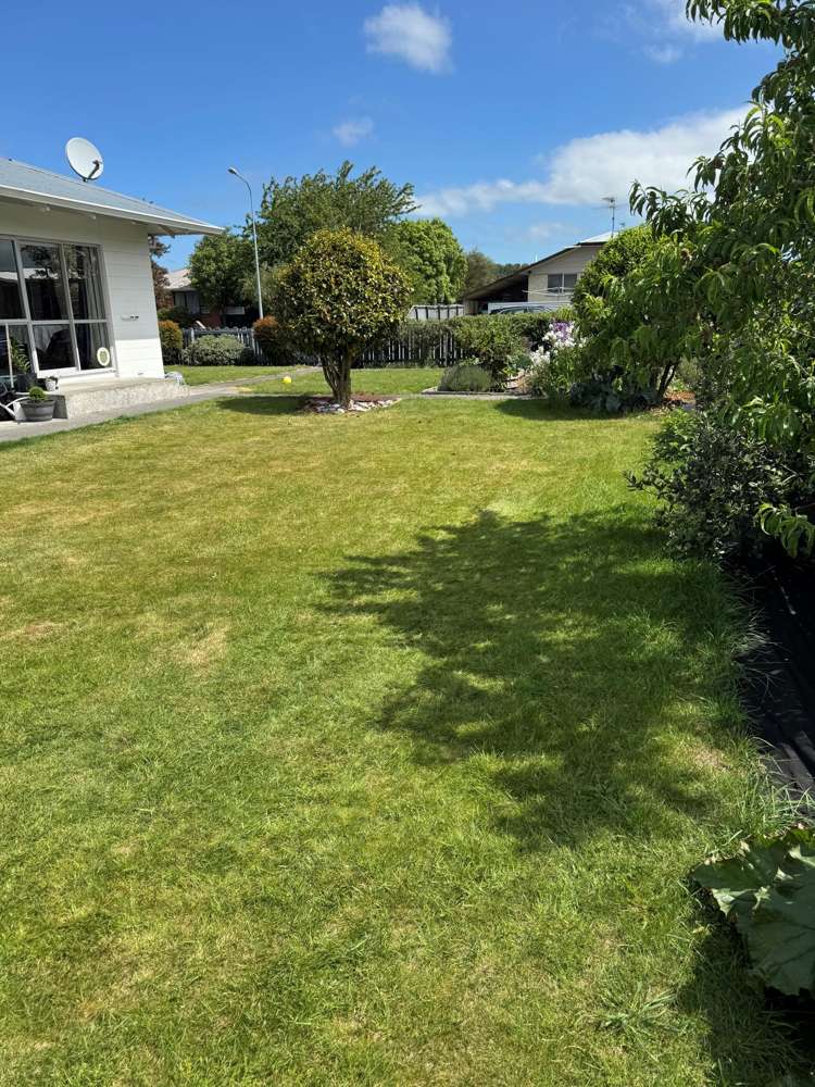 27A Suffolk Street Hampstead_10