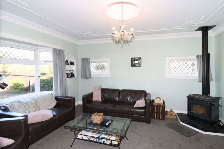 10 Garrison Street Carterton_5