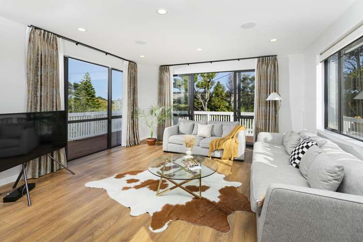 8C Albany Highway Greenhithe_11