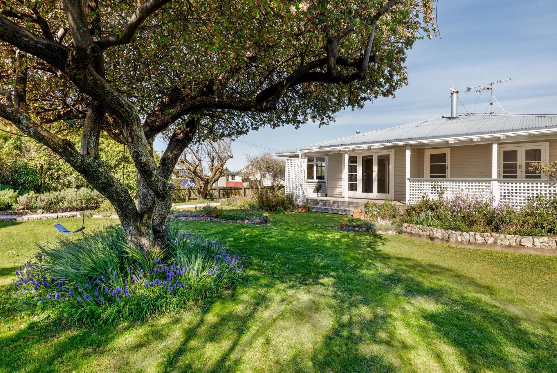 35 High Street Renwick_0