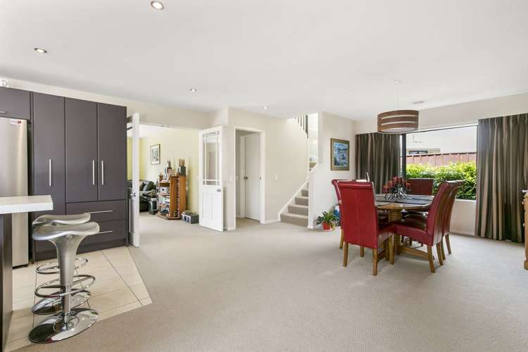 63 Orr Crescent Lower Hutt_6