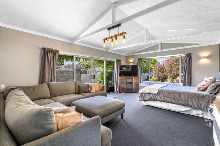 247 Pomona Street Strathern_8