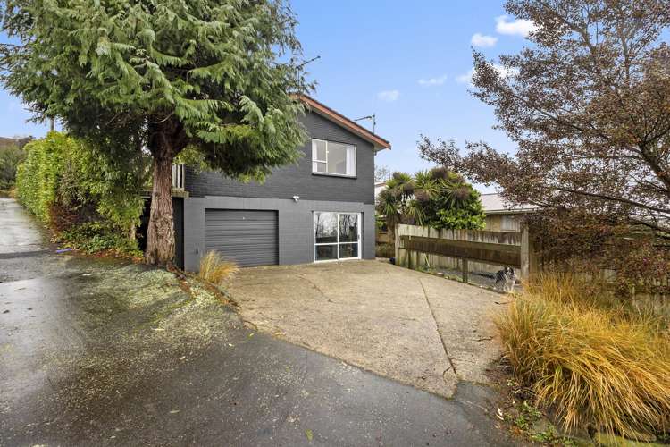 203 Taieri Road Kaikorai_16