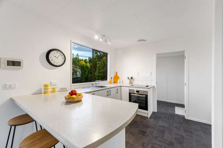 1 Iris Street Snells Beach_15