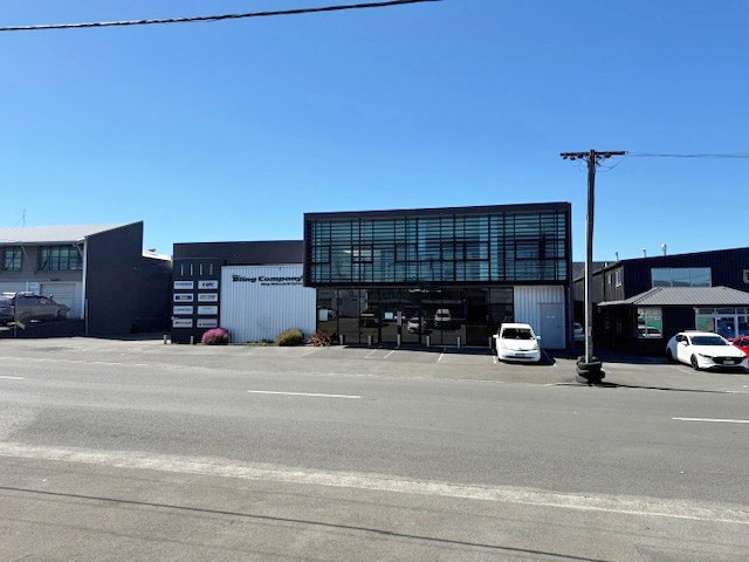 7 Northway Street Te Rapa_3