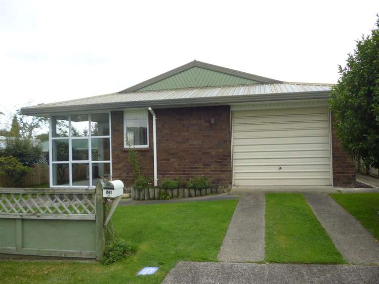 241 Carlton Street Te Awamutu_3