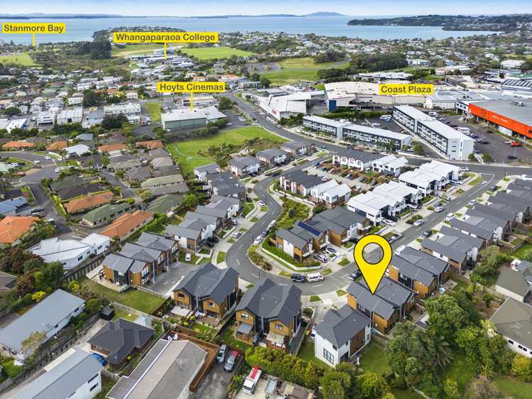 46 Seafarer Crescent Stanmore Bay_12