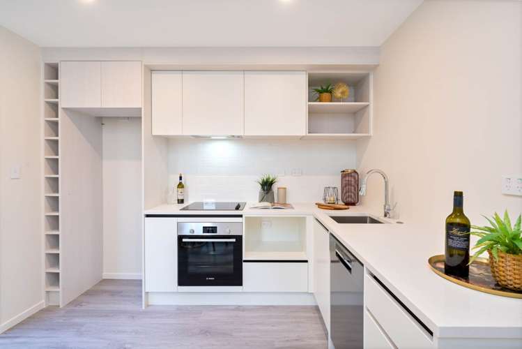 146B Methuen Road New Windsor_4