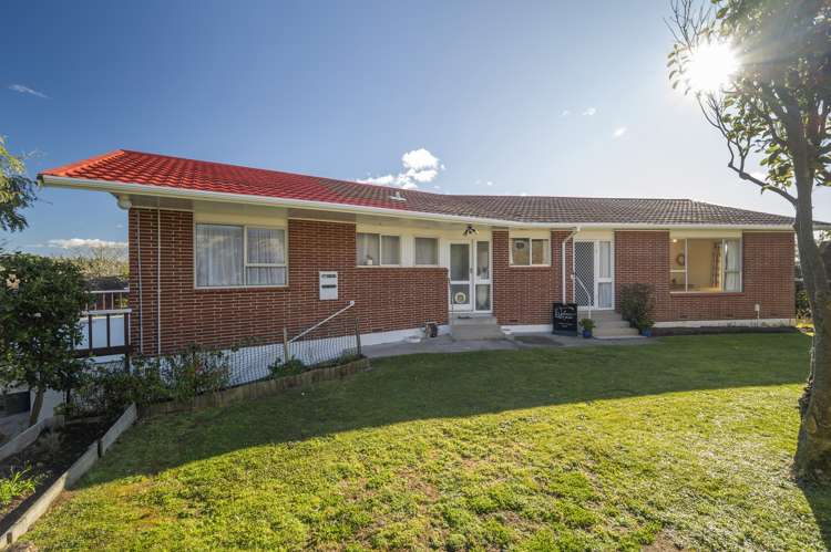 24 Blackmore Drive Lynmore_15