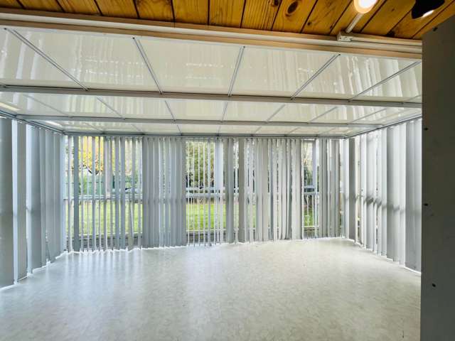 6 Chantal Place Red Hill_4