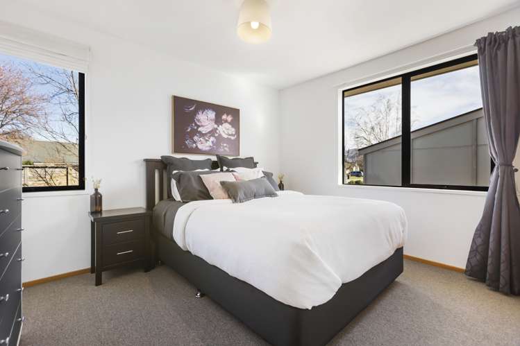 116 Waenga Drive Cromwell_7