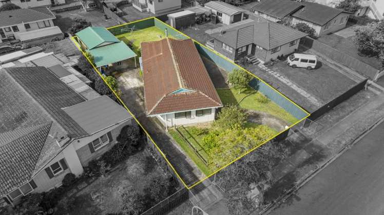 40 Waimahia Avenue Manurewa_4