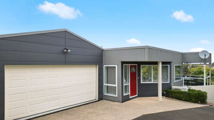 104C Lake Road Frankton_29