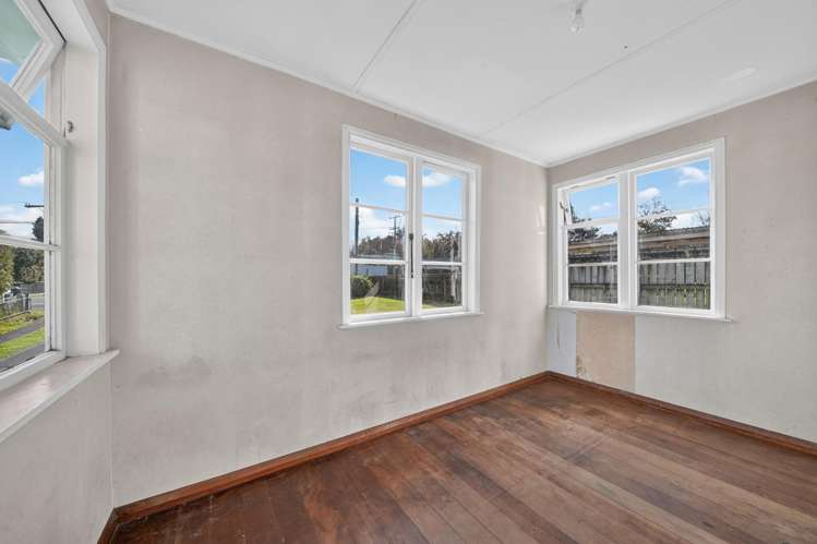 82 Opaki Road Masterton_7