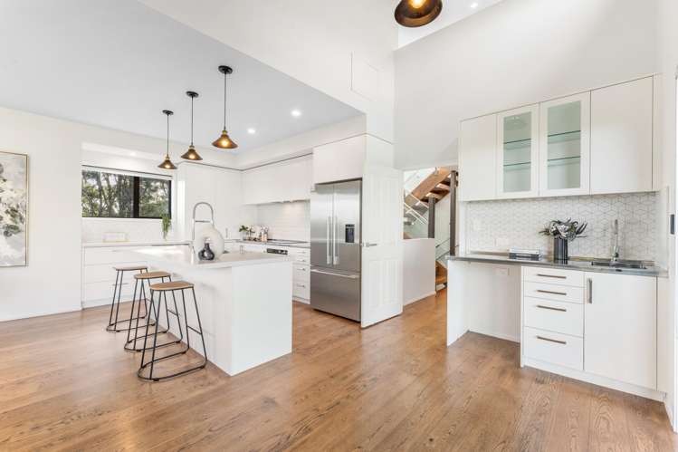 339 Ridge Road Paremoremo_2