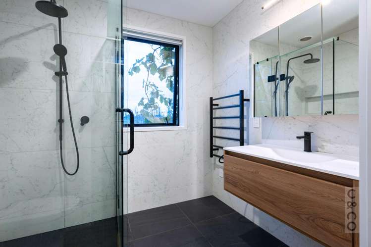 225B Amreins Road Taupaki_28