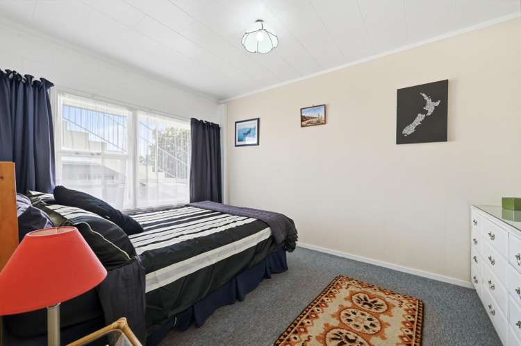 29 Linley Terrace Judea_20