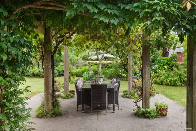 27 Kendallvale Drive Waiuku_2