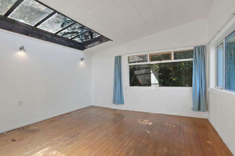 45 Takahe Road Titirangi_8