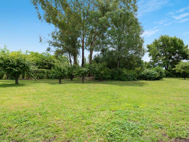 8 Glenhill Drive Witherlea_20