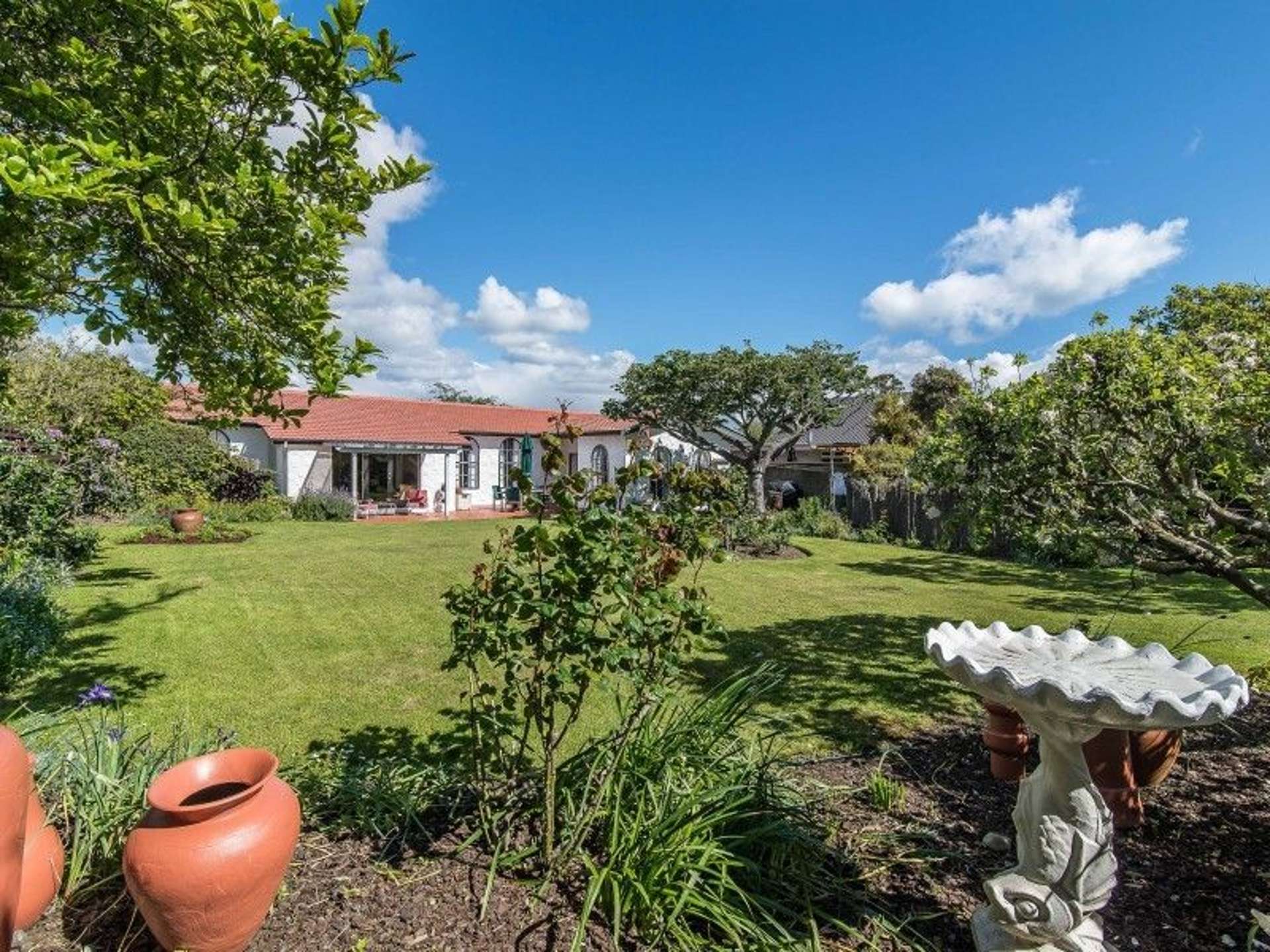 39 Callender Terrace Paraparaumu Beach_0