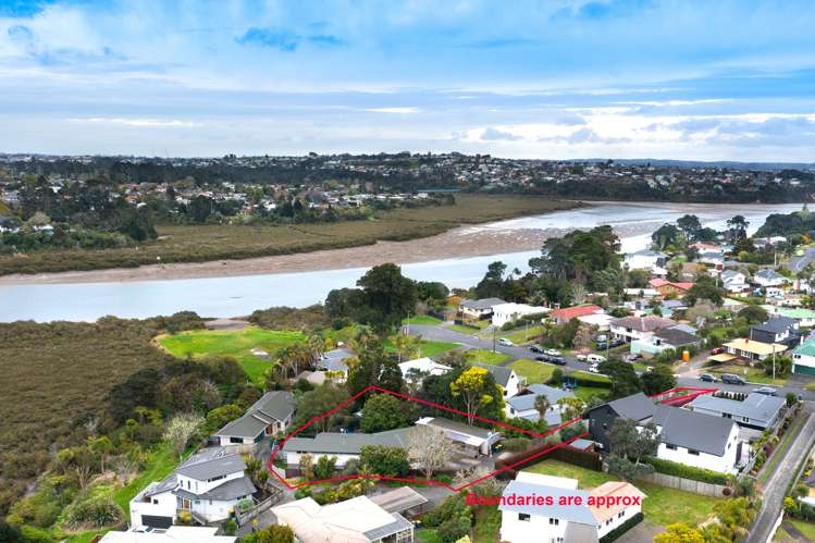 11 Wharf Road Te Atatu Peninsula_16