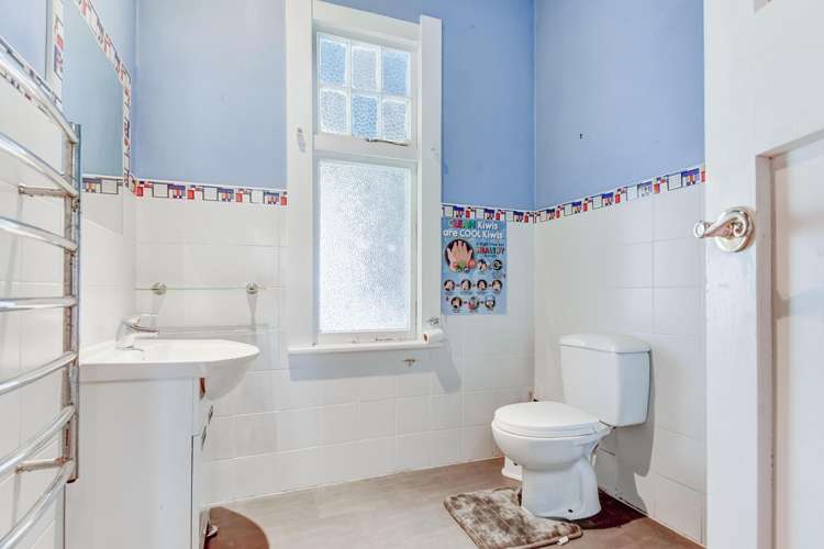 20 Sarjeant Street Gonville_10