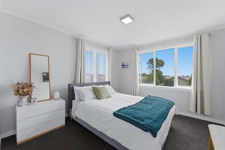 16 Maranui Street Welbourn_11