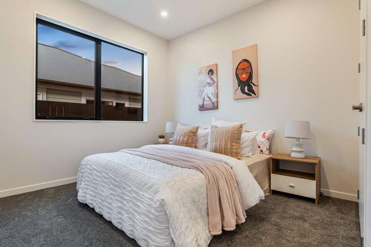 373 Te Taruna Drive Milldale_15