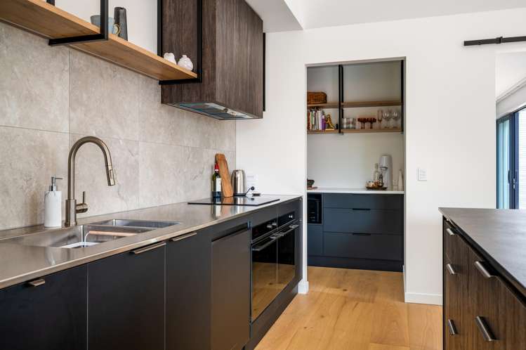 22 Hyland Street Wanaka_6