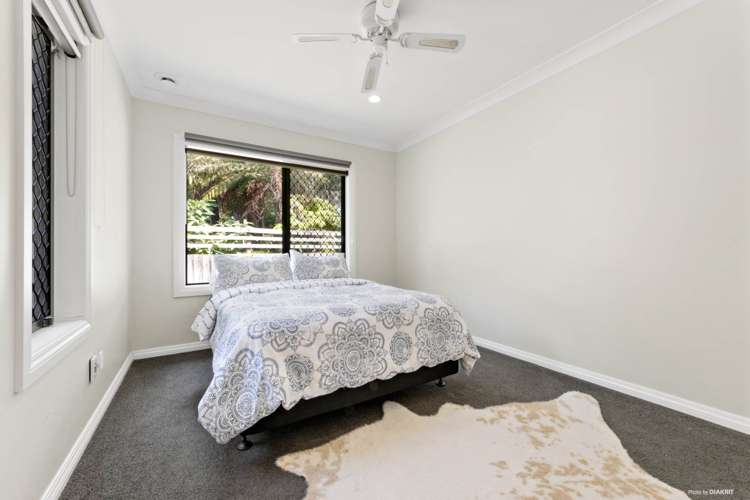 53 Hewlett Road Massey_13