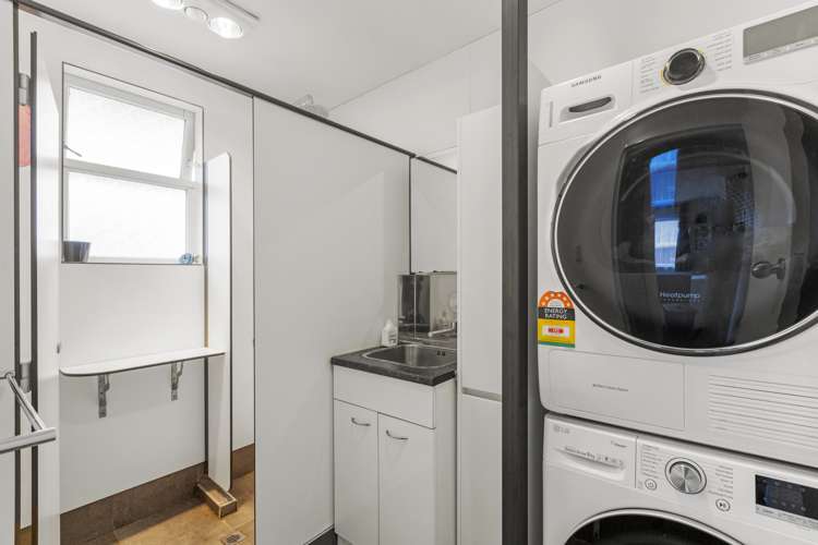 14 Hamilton Street Te Aroha_5