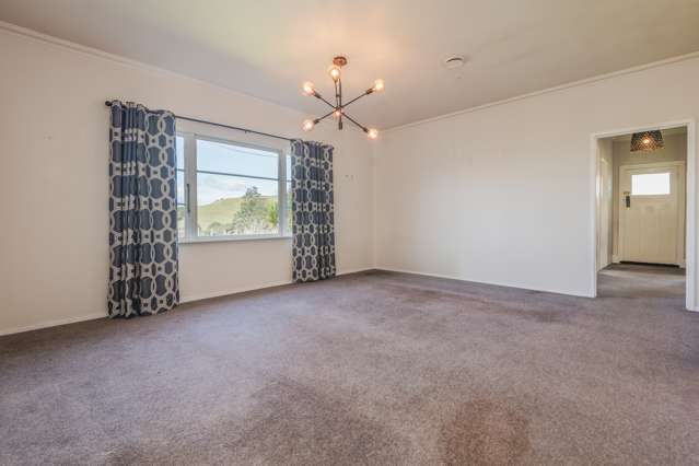 130 Omata Road Pahiatua_3