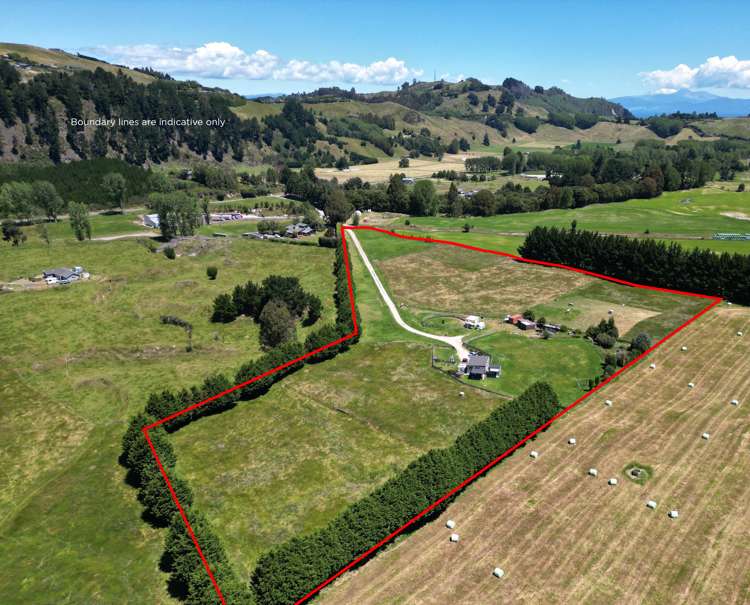 804 Tukairangi Road Kinloch_22