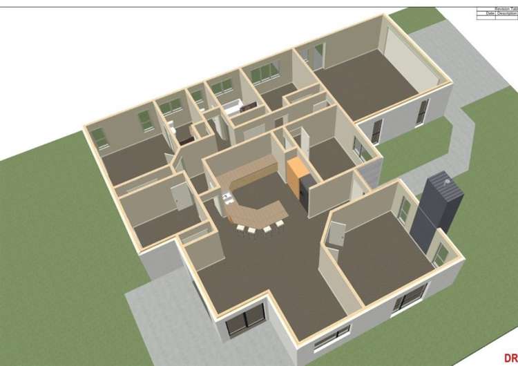 52 Norfolk Drive Cambridge_7