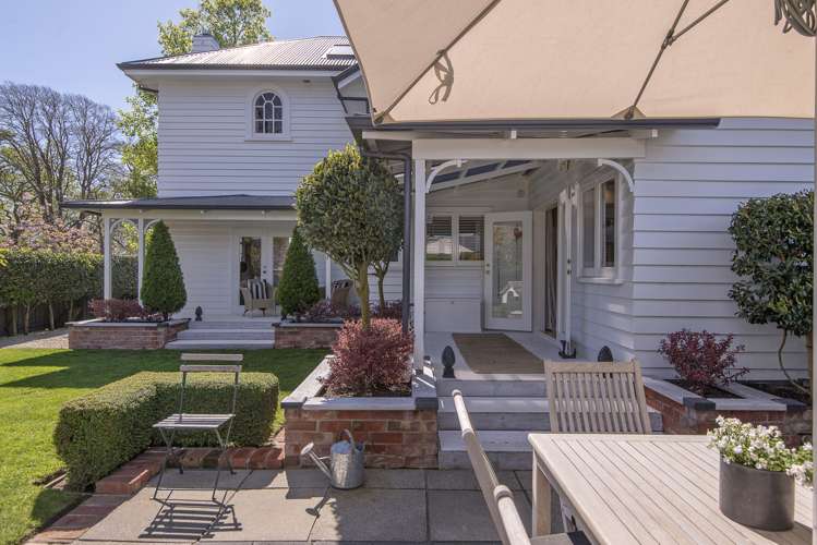 80 Heaton Street Merivale_30