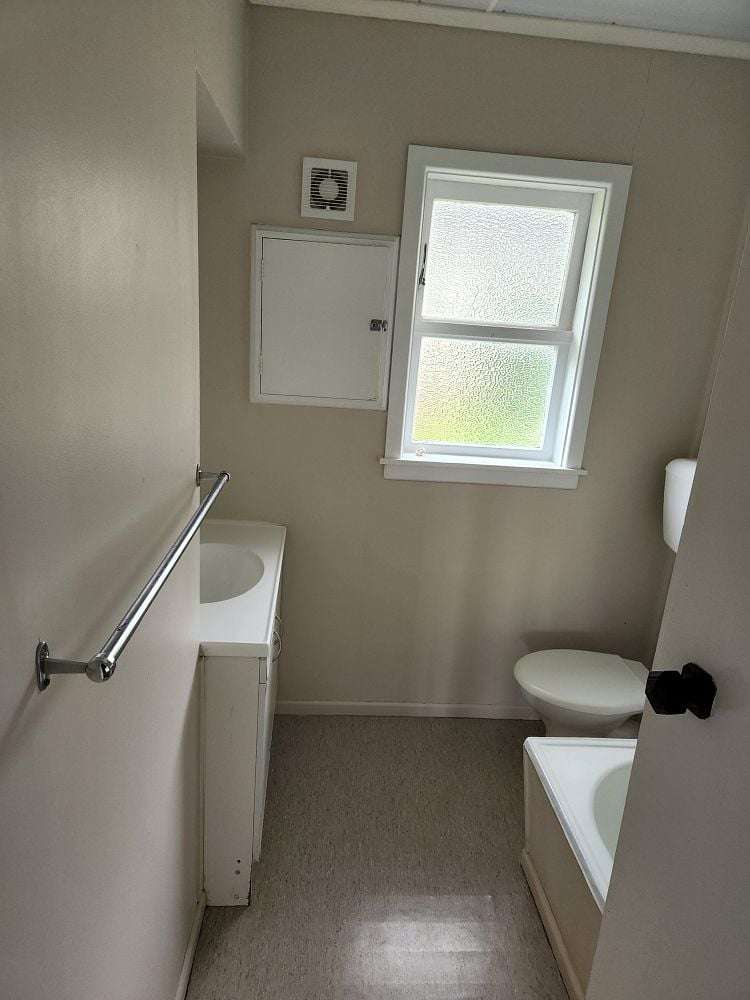 48 Hamlin Road Mount Wellington_11