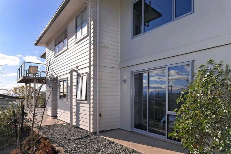 311a Hill Street Richmond_17