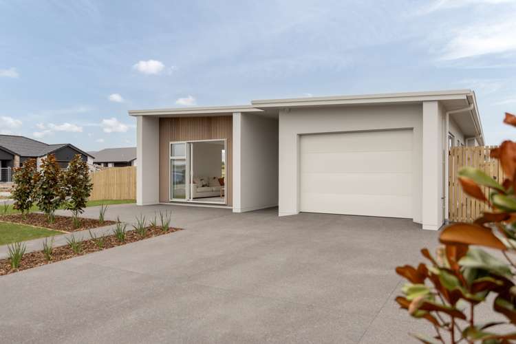 22 Rangitihi Street Matamata_2