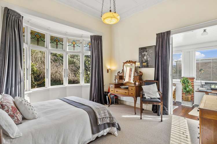 32 Tweed Street Roslyn_25