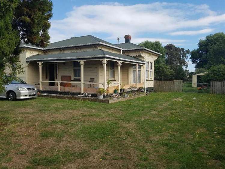 4 Brassey Street Waverley_4