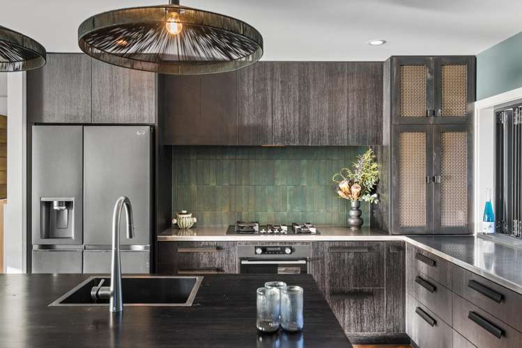 21 Stoddart Terrace Diamond Harbour_13
