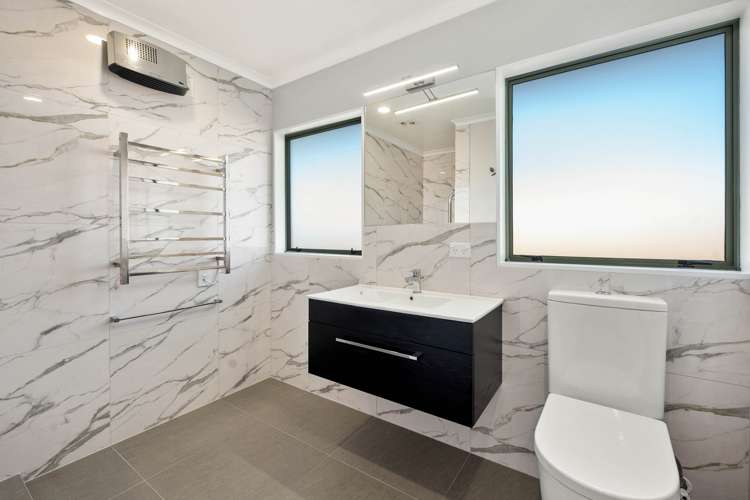 54 Acacia Bay Road Nukuhau_21